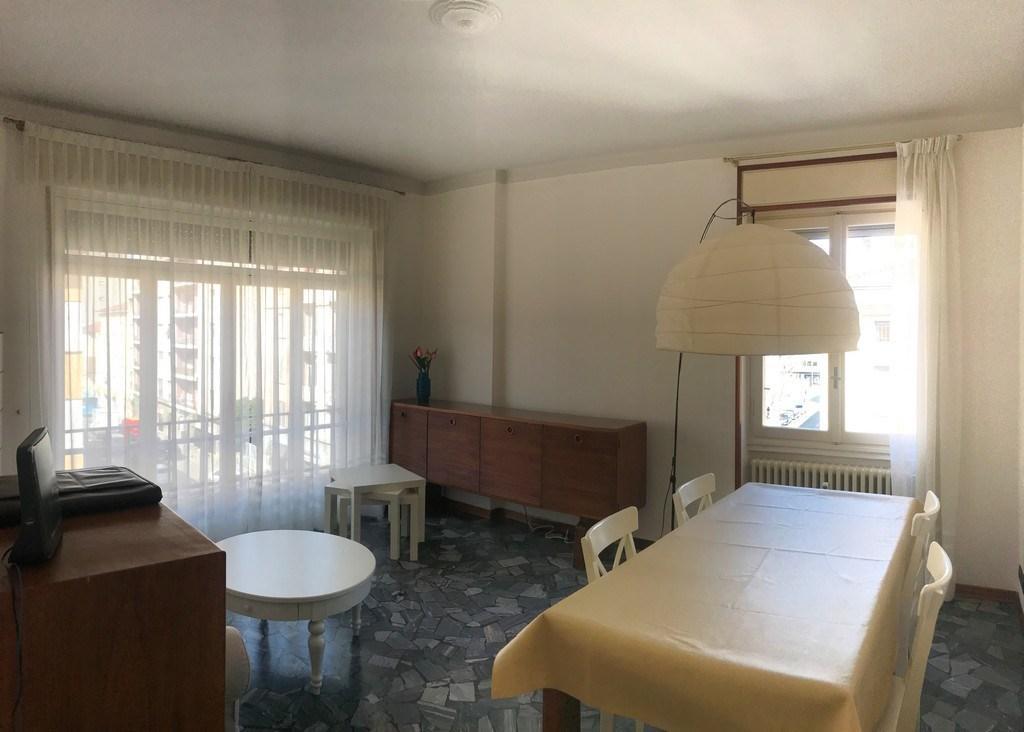 Vendita Appartamento, Brescia foto