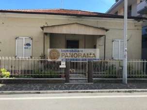Verkauf Villa, Alba Adriatica
