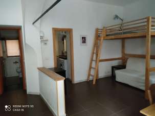 Aluguel Appartamento, Piacenza