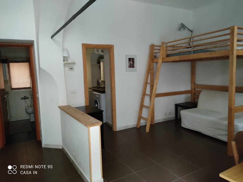Aluguel Appartamento, Piacenza foto
