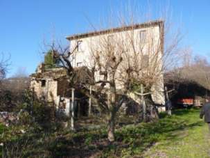 Verkauf Häuser, Venarotta