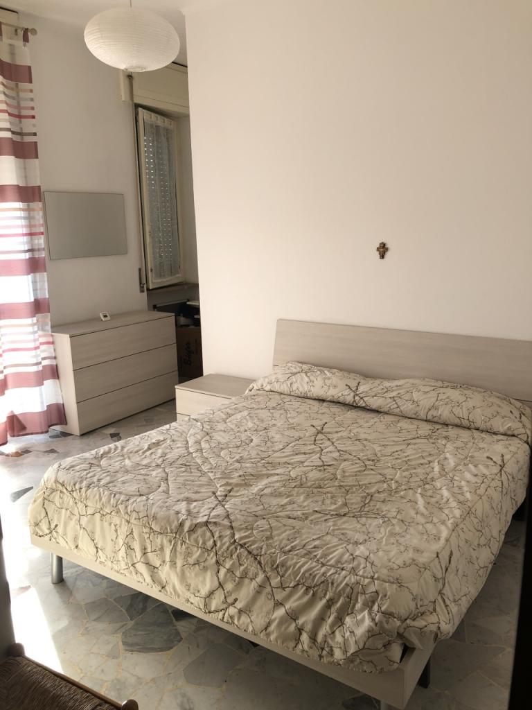 Sale Two rooms, Novara foto