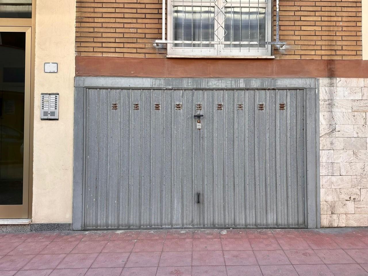Renta Garage , San Benedetto del Tronto foto