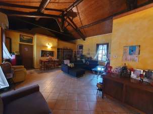 Sale Two rooms, Vescovato