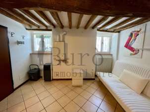Rent Roomed, Parma