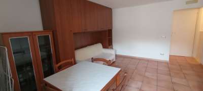 Rent Two rooms, Ragusa