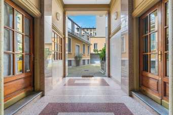 Vendita Appartamento, Milano