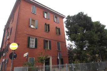 Renta Appartamento, Bologna