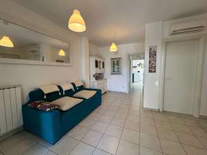 Sale Two rooms, Fiumicino