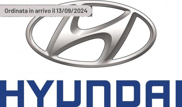 HYUNDAI Ioniq 6 77.4 kWh Evolution Elettrica