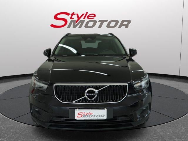 VOLVO XC40 D3 Geartronic Business Diesel