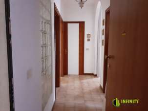Sale Four rooms, Ginosa