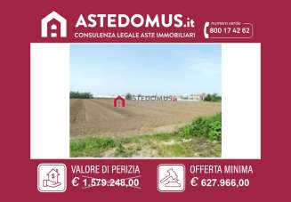 Verkauf Lofts, dachböden und penthäuser, Pontecagnano Faiano