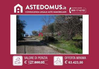 Sale Lofts, attics and penthouses, Romagnano al Monte