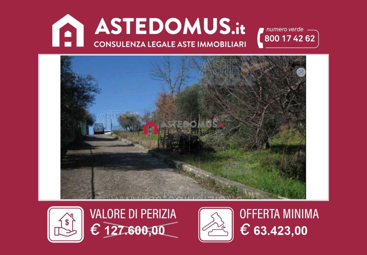 Verkauf Lofts, dachböden und penthäuser, Romagnano al Monte foto