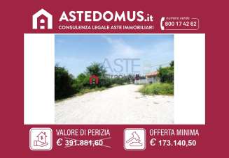 Sale Lofts, attics and penthouses, Pontecagnano Faiano
