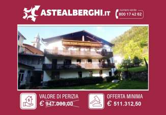 Sale Other properties, Aprica