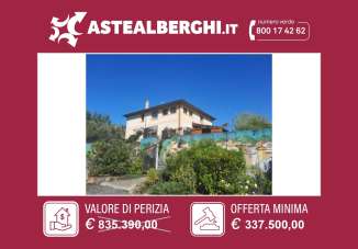 Verkauf Andere eigenschaften, Borghetto di Vara