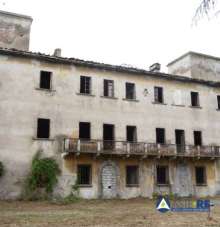 Sale Lofts, attics and penthouses, San Miniato