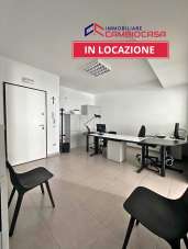 Loyer Appartamento, Taranto