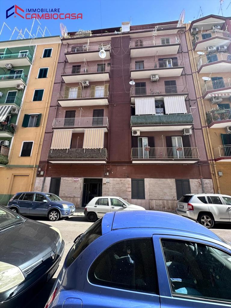 Vendita Appartamento, Taranto foto