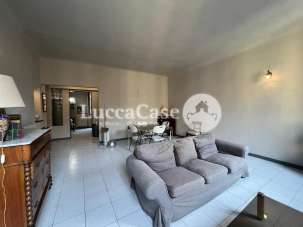 Affitto Appartamento, Lucca