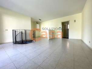 Sale Two rooms, Podenzano