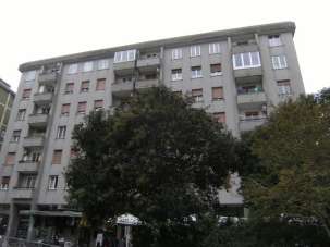 Renta Dos habitaciones, Trieste