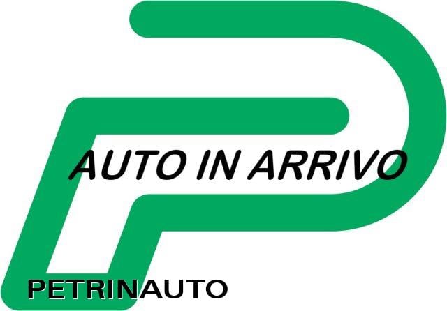 PEUGEOT 208 GT VisionPack PureTech 100cvStop&Start 5porte Km.0 Benzina