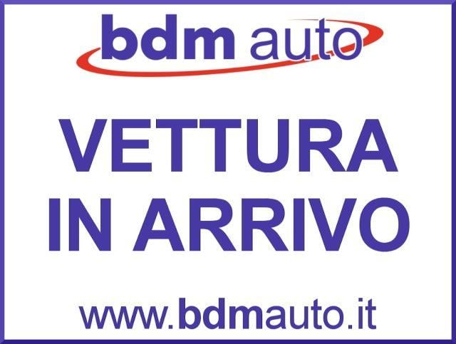 ALFA ROMEO Giulietta 1.4 Turbo MultiAir Distinctive Benzina