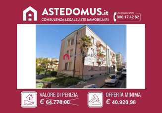 Sale Four rooms, Benevento