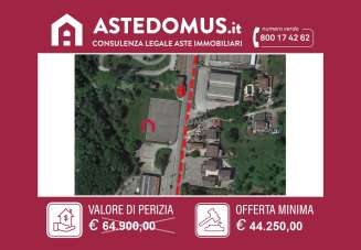 Sale Homes, Ceppaloni