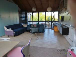Rent Two rooms, Pescara