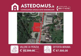 Sale Lofts, attics and penthouses, Ceppaloni
