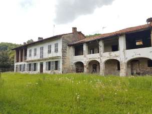 Sale Other properties, Verrua Savoia