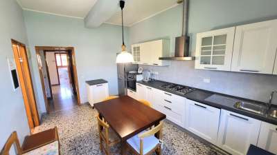Rent Four rooms, Senigallia