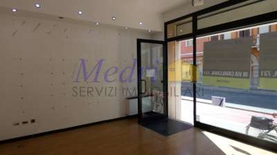 Rent Two rooms, Cesena