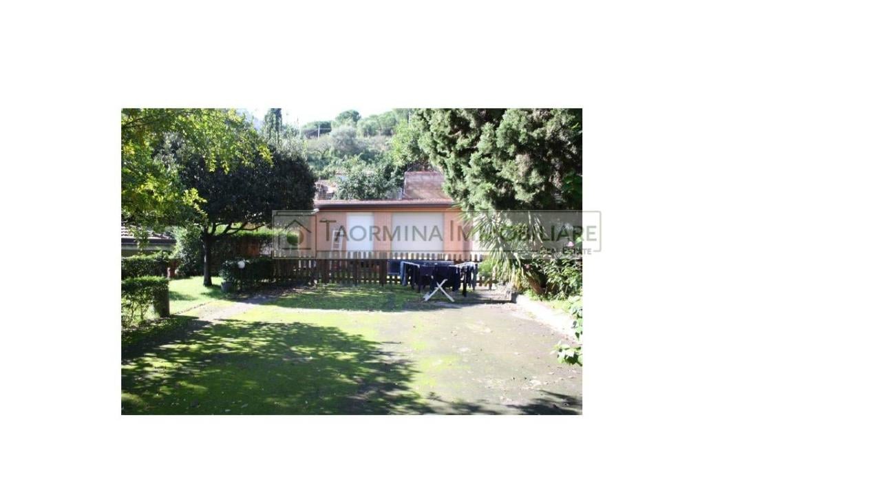 Sale Villa, Taormina foto
