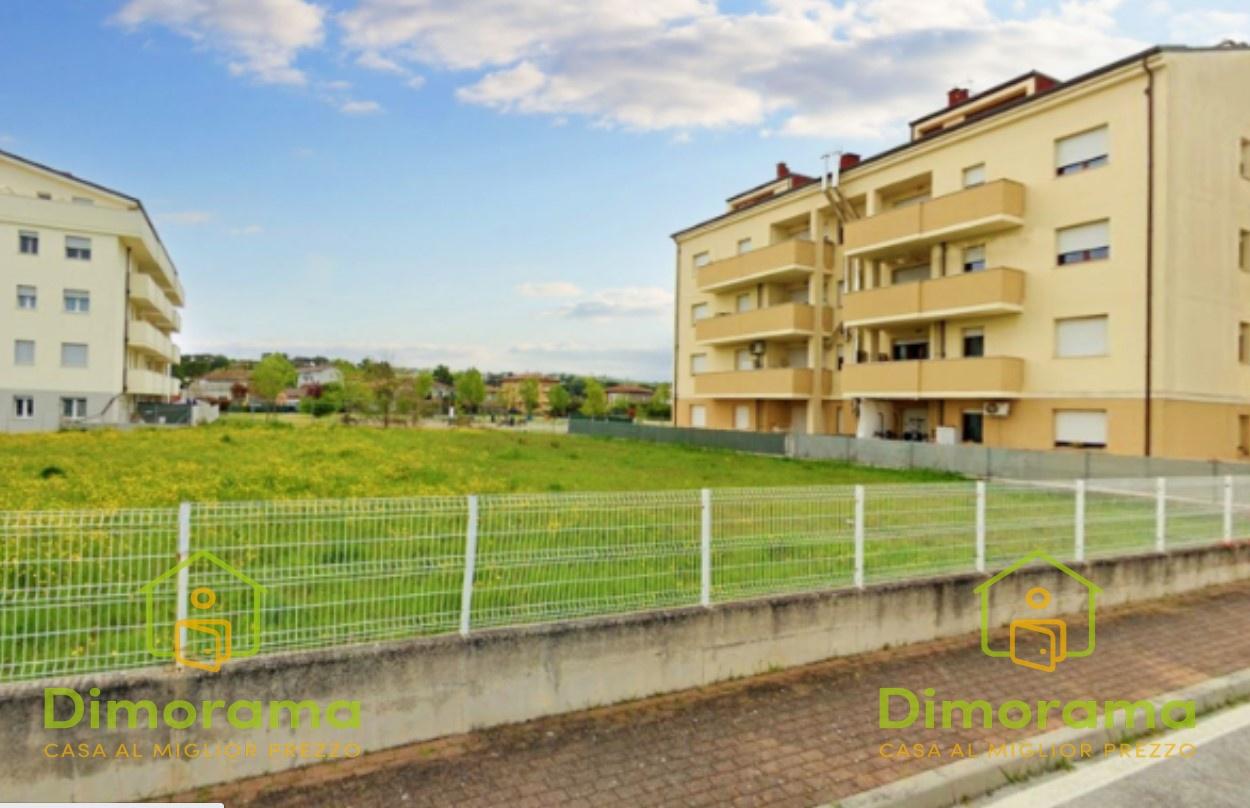 Sale Other properties, Rimini foto