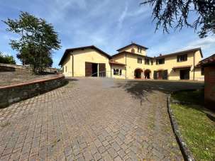 Sale Other properties, Laterina Pergine Valdarno