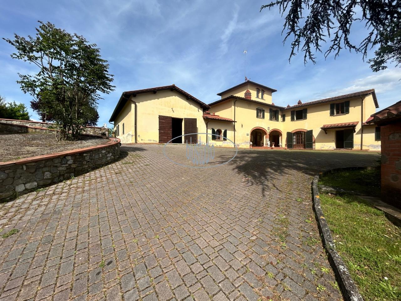 Sale Other properties, Laterina Pergine Valdarno foto