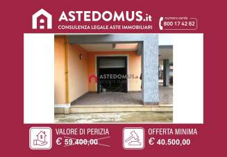 Verkauf Land, Gricignano di Aversa