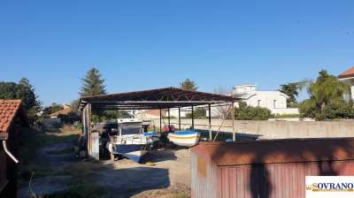 Verkauf Lofts, dachböden und penthäuser, Palermo