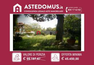 Sale Lofts, attics and penthouses, Melito di Napoli