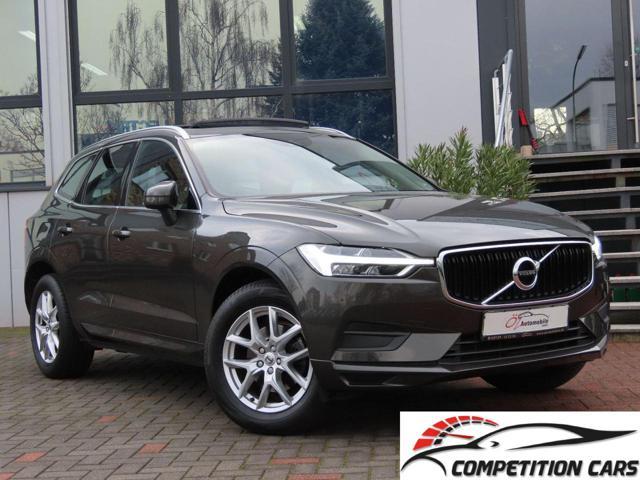 VOLVO XC60 D4 Geartronic Momentum PANORAMA ASSIST * Diesel