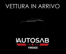 AUDI A4 allroad Diesel 2018 usata, Firenze