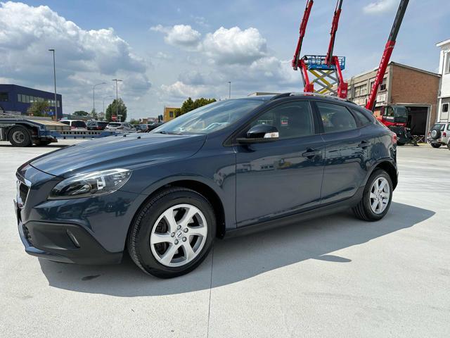 VOLVO V40 Cross Country D2 Geartronic Business my17´ Diesel