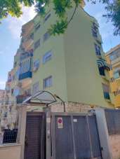 Sale Appartamento, Bari