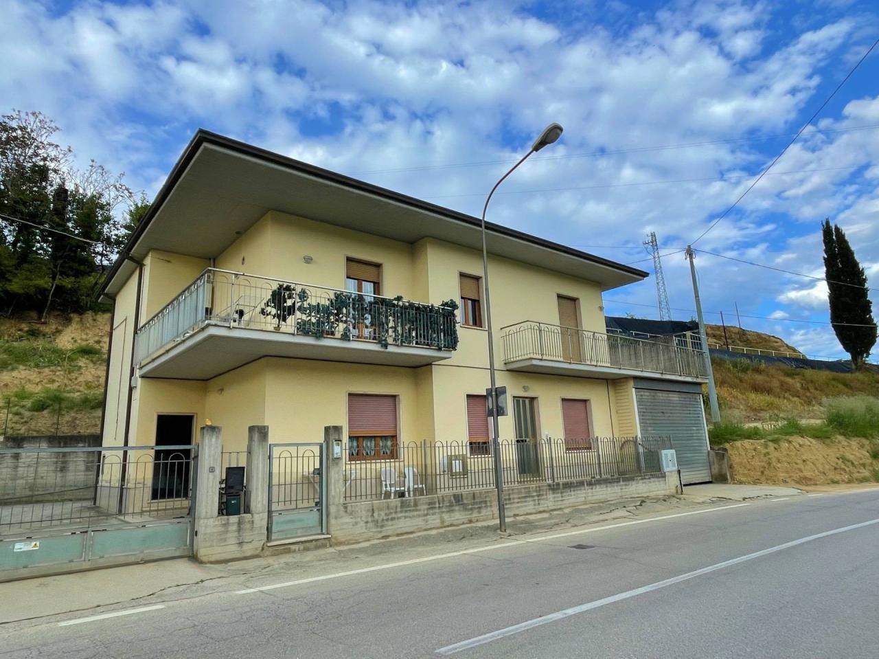 Sale Appartamento, San Benedetto del Tronto foto