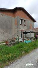 Venda Casas, Castelnuovo Magra
